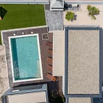 La-vi Villa Torrette