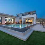 La-vi Villa Torrette