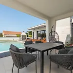 Villa La-vi Torrette