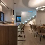 La-vi