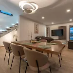 Villa La-vi