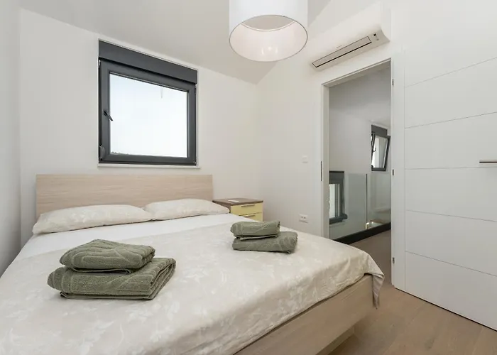 빌라 La-vi 투라니